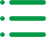 南京玖腾侦探社