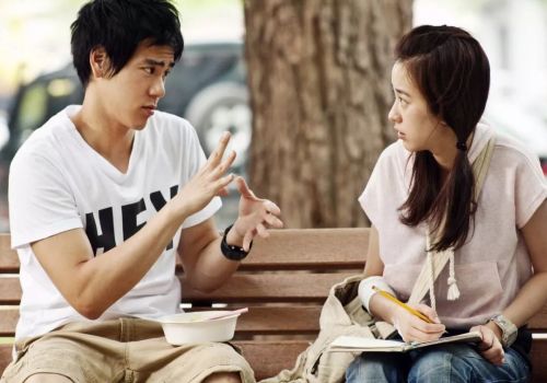 南京出轨调查：被起诉怎么提供证据