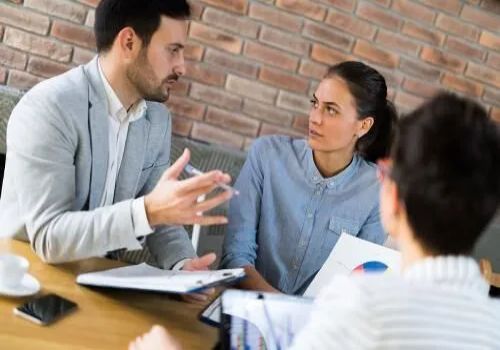 南京市私家侦探：经济纠纷立案证据要求有哪些