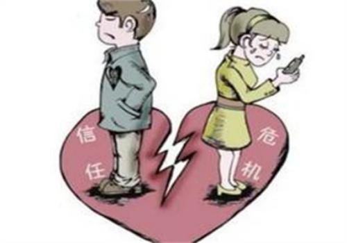 离婚怎么分财产和孩子抚养权